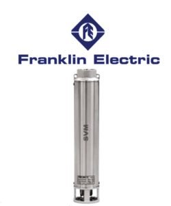 Frankin_mỸ