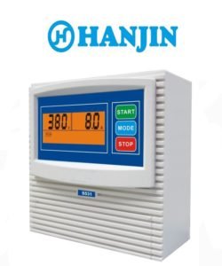 Tủ điện