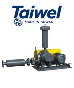 Máy sục khí Root Taiwel