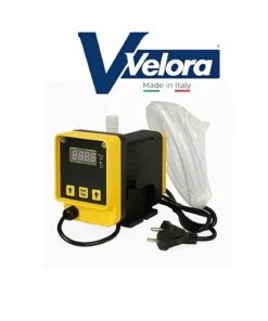 Bơm định lượng Velora model: JLM1502